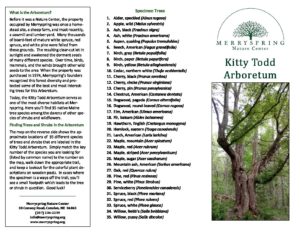 Arboretum-Outside-pdf-300x232 